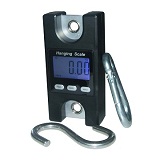 Digital Hanging / Crane Scale